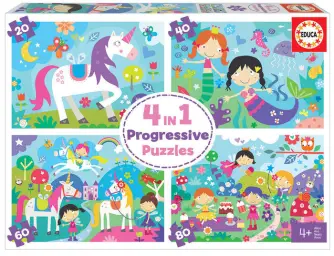 Imagen del producto 8412668189058