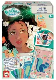 Imagen del producto 8412668189348