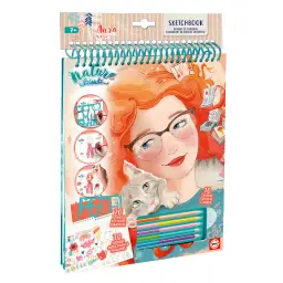 Imagen del producto 8412668189386