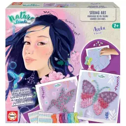 Imagen del producto 8412668189423