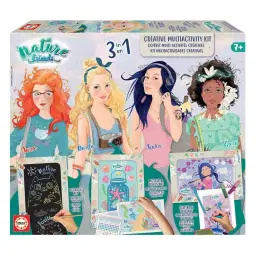 Imagen del producto 8412668189430