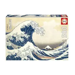 Imagen del producto 8412668190023