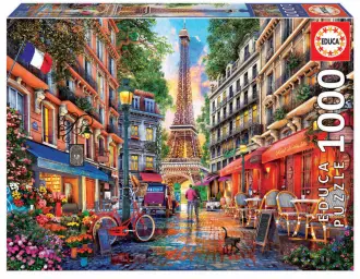 Imagen del producto 8412668190191