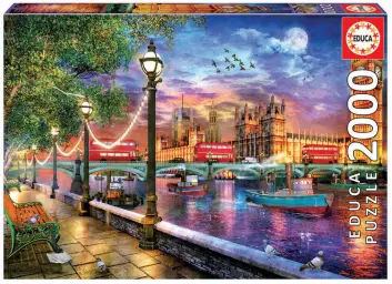 Imagen del producto 8412668190467