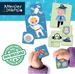 Imagen del producto 8412668190962