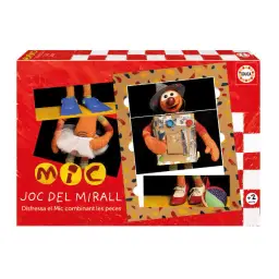 Imagen del producto 8412668191037