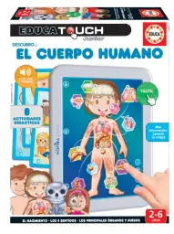 Imagen del producto 8412668191747
