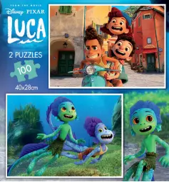 Imagen del producto 8412668191815