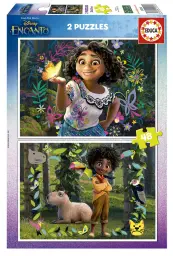 Imagen del producto 8412668192003