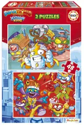 Imagen del producto 8412668192041