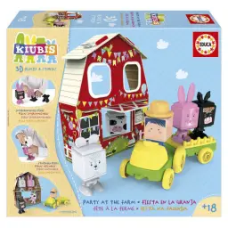 Imagen del producto 8412668192249