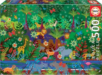 Imagen del producto 8412668192454