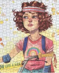 Imagen del producto 8412668192492