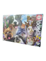 Imagen del producto 8412668192508