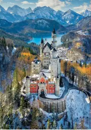 Imagen del producto 8412668192614