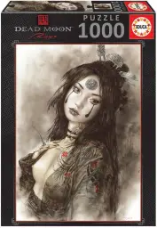 Imagen del producto 8412668192676