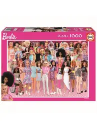 Imagen del producto 8412668192683