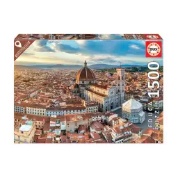 Imagen del producto 8412668192720