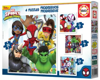 Imagen del producto 8412668192959