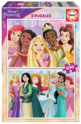 Imagen del producto 8412668192980