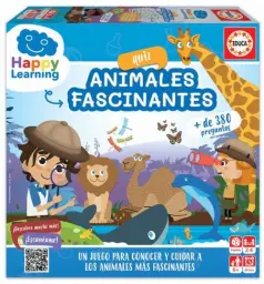 Imagen del producto 8412668193208