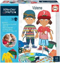 Imagen del producto 8412668193260