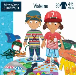 Imagen del producto 8412668193260
