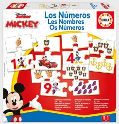 Imagen del producto 8412668193277