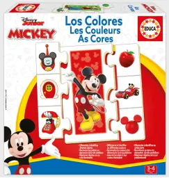 Imagen del producto 8412668193291