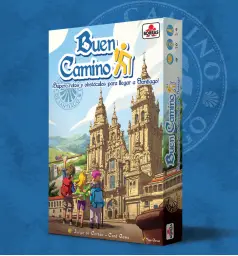 Imagen del producto 8412668193307