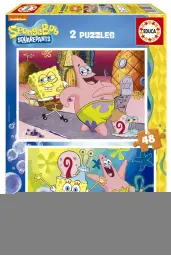 Imagen del producto 8412668193888