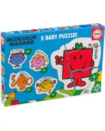 Imagen del producto 8412668194007