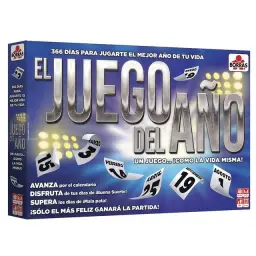 Imagen del producto 8412668194601