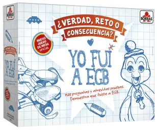 Imagen del producto 8412668194670