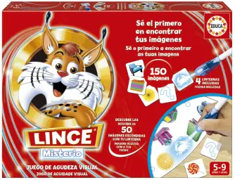 Imagen del producto 8412668194953