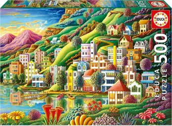 Imagen del producto 8412668195523