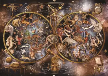 Imagen del producto 8412668195691