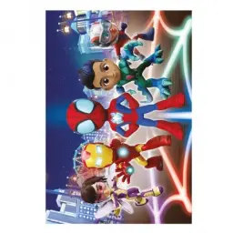 Imagen del producto 8412668195790