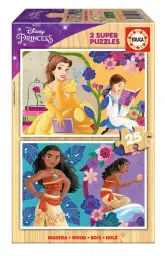 Imagen del producto 8412668196711