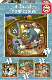 Imagen del producto 8412668196858