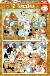 Imagen del producto 8412668196872