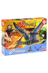 Imagen del producto 8412668196896