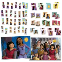 Imagen del producto 8412668197435