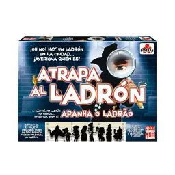 Imagen del producto 8412668198418