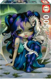 Imagen del producto 8412668199064