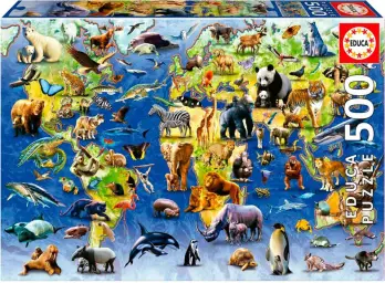 Imagen del producto 8412668199088