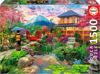 Imagen del producto 8412668199378