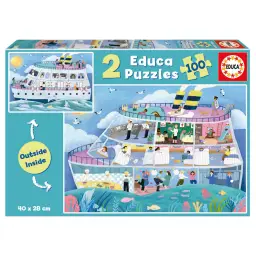 Imagen del producto 8412668199583