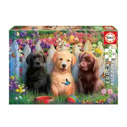 Imagen del producto 8412668199941