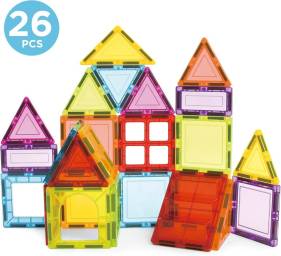 Imagen del producto 8412668200227